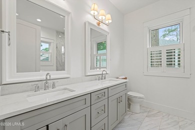Seller improved price! Best Price & Value to get in Coosaw Point - photo 34