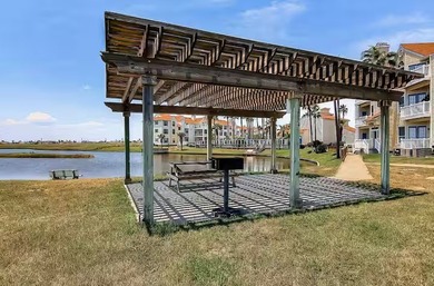 Coastal Living at Its Best! Welcome to 14721 Whitecap Blvd, a - photo 34