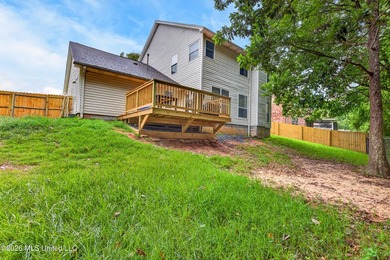 Welcome to 874 Ellington Drive in the highly desirable Popps - photo 34