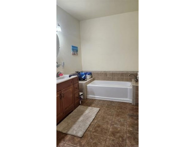 This was a custom built home by the owner. It has lots of - photo 34