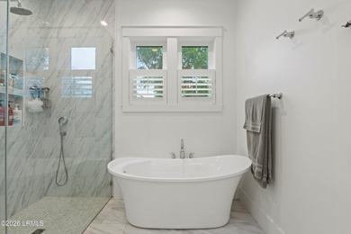 Seller improved price! Best Price & Value to get in Coosaw Point - photo 35