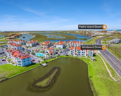 Coastal Living at Its Best! Welcome to 14721 Whitecap Blvd, a - photo 35