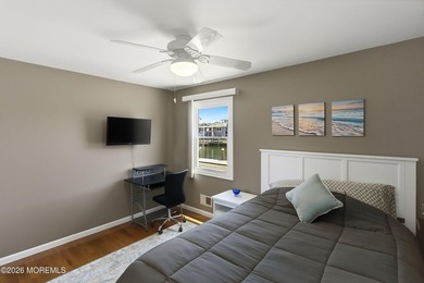 Don't miss this incredible opportunity to own a piece of - photo 35