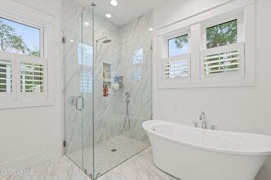 Seller improved price! Best Price & Value to get in Coosaw Point - photo 36