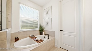 Experience luxury living in the exclusive gated golf and resort - photo 36