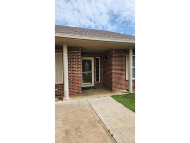 This was a custom built home by the owner. It has lots of - photo 36