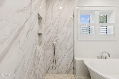 Seller improved price! Best Price & Value to get in Coosaw Point - photo 37