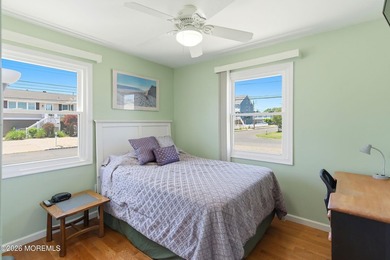 Don't miss this incredible opportunity to own a piece of - photo 37