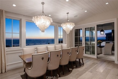 Perfectly positioned on an exclusive double-lot walk street in - photo 37