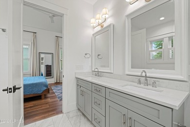 Seller improved price! Best Price & Value to get in Coosaw Point - photo 39