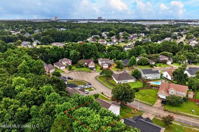 Welcome to 874 Ellington Drive in the highly desirable Popps - photo 39