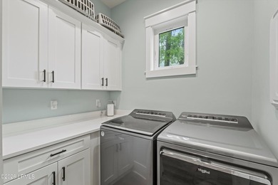 Seller improved price! Best Price & Value to get in Coosaw Point - photo 41