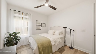 Experience luxury living in the exclusive gated golf and resort - photo 41