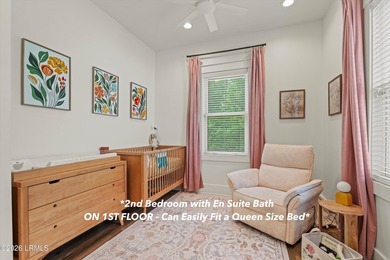Seller improved price! Best Price & Value to get in Coosaw Point - photo 42