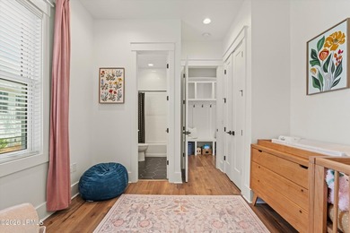 Seller improved price! Best Price & Value to get in Coosaw Point - photo 43