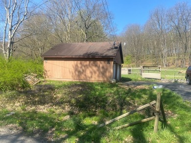 Private 21.5-acre hybrid-homestead in Western Pennsylvania - photo 4