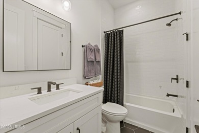 Seller improved price! Best Price & Value to get in Coosaw Point - photo 44