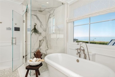 Perfectly positioned on an exclusive double-lot walk street in - photo 44