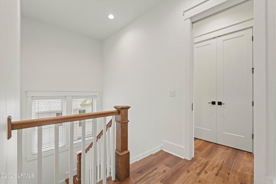 Seller improved price! Best Price & Value to get in Coosaw Point - photo 45