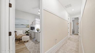 Experience luxury living in the exclusive gated golf and resort - photo 45