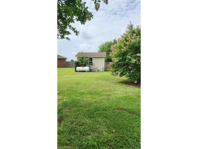 This was a custom built home by the owner. It has lots of - photo 45
