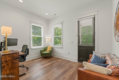 Seller improved price! Best Price & Value to get in Coosaw Point - photo 46