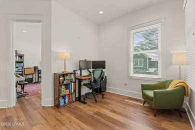 Seller improved price! Best Price & Value to get in Coosaw Point - photo 47