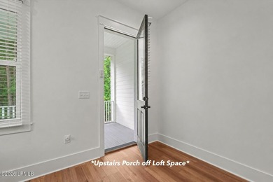 Seller improved price! Best Price & Value to get in Coosaw Point - photo 48