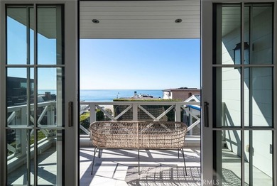 Perfectly positioned on an exclusive double-lot walk street in - photo 48