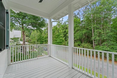 Seller improved price! Best Price & Value to get in Coosaw Point - photo 49