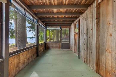 GREAT POND Escape to the lake & unwind in this classic 2BR/1BA - photo 9