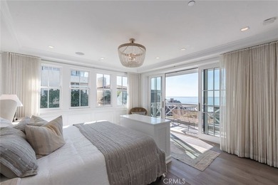 Perfectly positioned on an exclusive double-lot walk street in - photo 49