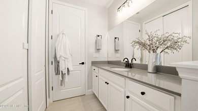 Experience luxury living in the exclusive gated golf and resort - photo 49
