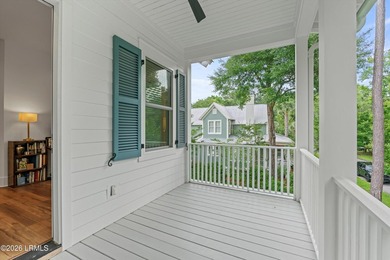 Seller improved price! Best Price & Value to get in Coosaw Point - photo 50