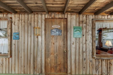 GREAT POND Escape to the lake & unwind in this classic 2BR/1BA - photo 10
