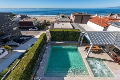 Perfectly positioned on an exclusive double-lot walk street in - photo 50