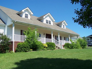 Fall in love with this delightful family home. With 4000+ square - photo 1