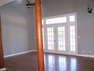 Fall in love with this delightful family home. With 4000+ square - photo 2