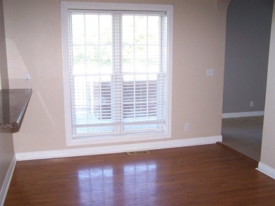 Fall in love with this delightful family home. With 4000+ square - photo 3