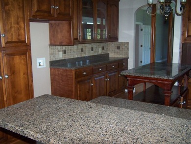 Fall in love with this delightful family home. With 4000+ square - photo 4