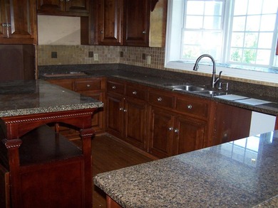 Fall in love with this delightful family home. With 4000+ square - photo 5