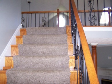 Fall in love with this delightful family home. With 4000+ square - photo 6