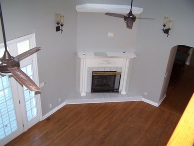Fall in love with this delightful family home. With 4000+ square - photo 7