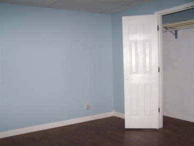 Fall in love with this delightful family home. With 4000+ square - photo 8