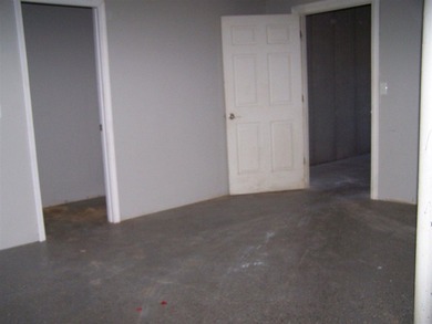 Fall in love with this delightful family home. With 4000+ square - photo 10