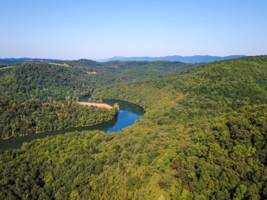 Lake Commercial For Sale in Speedwell, Tennessee