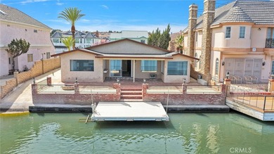 18063 Mariner Dr - photo 1