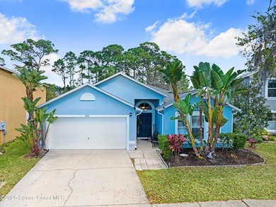 VACANT AND READY TO MOVE IN!!!!!@@@@Motivated seller@@@@Welcome - photo 1