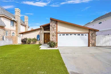 18063 Mariner Dr - photo 2