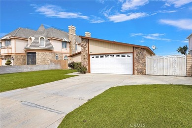 18063 Mariner Dr - photo 3